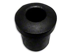 Leaf Spring Shackle Bushing (87-95 Jeep Wrangler YJ)