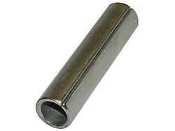 Leaf Spring Shackle Bushing Spacer (87-95 Jeep Wrangler YJ)