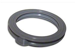 Spark Plug Well Gasket (03-06 Jeep Wrangler TJ)
