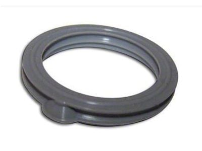 Spark Plug Well Gasket (03-06 Jeep Wrangler TJ)