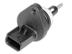 Speed Sensor (98-06 Jeep Wrangler TJ)