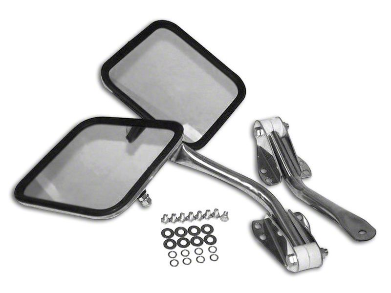 ゆうしん Buy Window Link Kit Adjustable ZX-10R (21-25) SKU: 963128 at