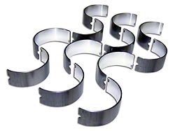 Standard Connecting Rod Bearing Set (87-06 4.0L or 4.2L Jeep Wrangler YJ & TJ)