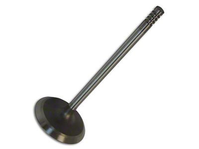 Engine Intake Valve (07-11 3.8L Jeep Wrangler JK)