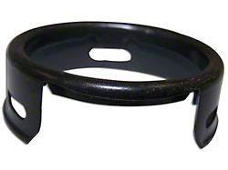 Steering Column Shaft Retainer (87-95 Jeep Wrangler YJ)