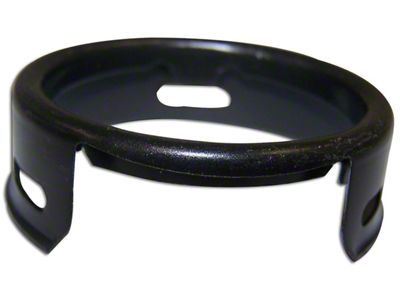 Steering Column Shaft Retainer (87-95 Jeep Wrangler YJ)