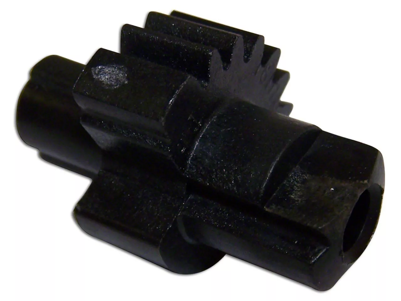 crown-automotive-steering-