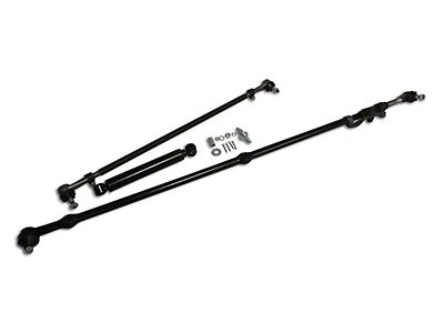 Hecktüre schwarz Jeep Wrangler YJ Bj. 87-95, 339,00
