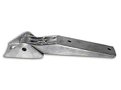 Tailgate Hinge (87-95 Jeep Wrangler YJ)