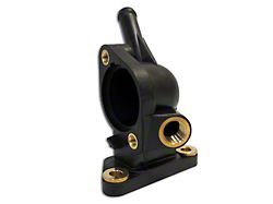Thermostat Housing (03-06 2.4L Jeep Wrangler TJ)