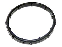 Thermostat Seal (12-18 3.6L Jeep Wrangler JK)