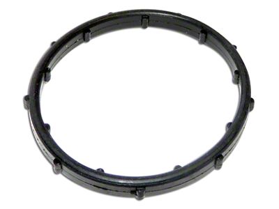 Thermostat Seal (12-18 3.6L Jeep Wrangler JK)
