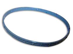 Throttle Body Gasket (12-24 3.6L Jeep Wrangler JK & JL)