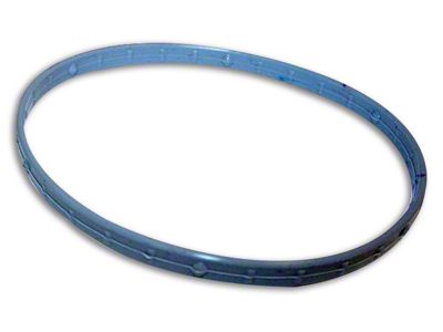 Throttle Body Gasket (12-25 3.6L Jeep Wrangler JK & JL)