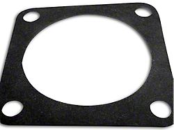 Throttle Body Gasket (91-06 2.5L or 4.0L Jeep Wrangler YJ & TJ)