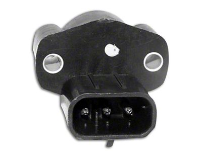 Throttle Position Sensor (91-95 Jeep Wrangler YJ)