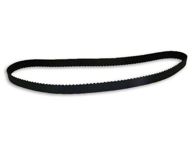 Timing Belt (03-06 2.4L Jeep Wrangler TJ)