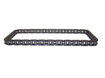 Timing Chain (83-02 2.5L Jeep CJ5, CJ7, Wrangler YJ & TJ)