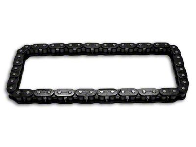 Timing Chain (91-93 4.0L Jeep Wrangler YJ)