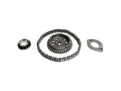 Timing Chain Kit (07-11 3.8L Jeep Wrangler JK)