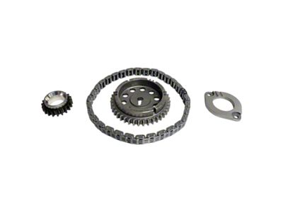 Timing Chain Kit (07-11 3.8L Jeep Wrangler JK)
