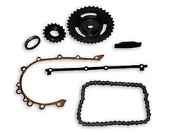 Timing Chain Kit (91-93 4.0L Jeep Wrangler YJ)