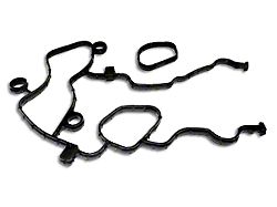 Timing Cover Gasket Set (12-18 3.6L Jeep Wrangler JK)