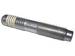 Transfer Case Mounting Stud (03-06 Jeep Wrangler TJ w/ NVG241 Transfer Case)