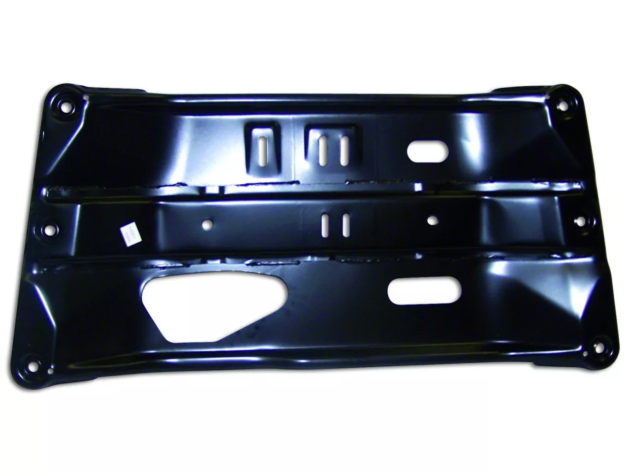 tmtm242！ap studioGOOD ROCK SPEED Jeep Amazon.com: Fishbone Offroad - FB23028 Jeep TJ Rock Slider W