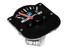 Fuel Level Gauge (92-95 Jeep Wrangler YJ)