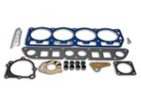 Upper Engine Gasket Kit (87-02 2.5L Jeep Wrangler YJ & TJ)
