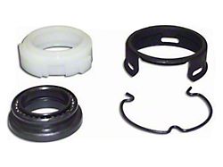 Steering Column Shaft Repair Kit (87-95 Jeep Wrangler YJ)