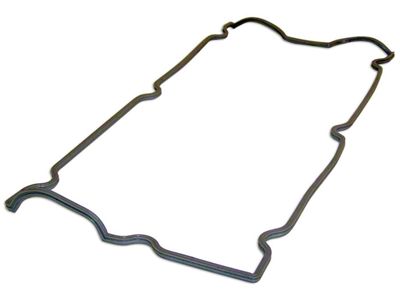Valve Cover Gasket (03-06 2.4L Jeep Wrangler TJ)