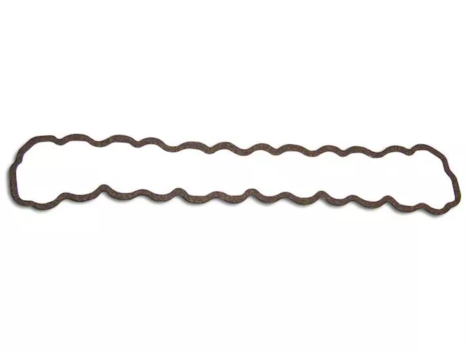 Valve Cover Gasket 87 95 4.0L or 4.2L Jeep Wrangler YJ