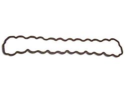 Valve Cover Gasket (87-95 4.0L or 4.2L Jeep Wrangler YJ)
