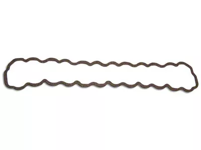 Valve Cover Gasket (87-95 4.0L or 4.2L Jeep Wrangler YJ)