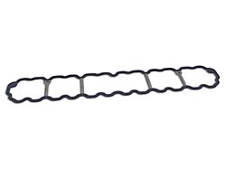 Valve Cover Gasket (97-06 4.0L Jeep Wrangler TJ)