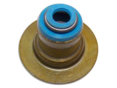 Valve Guide Seal (03-06 2.4L Jeep Wrangler TJ)