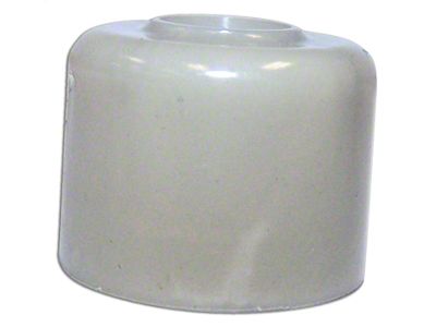 Valve Stem Oil Seal (87-90 4.2L Jeep Wrangler YJ)