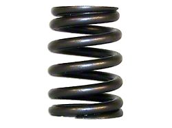 Valve Spring (97-06 2.5L or 4.0L Jeep Wrangler TJ)
