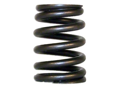 Valve Spring (97-06 2.5L or 4.0L Jeep Wrangler TJ)