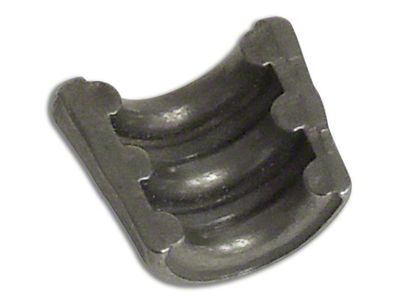 Valve Spring Lock (04-06 2.4L Jeep Wrangler TJ)