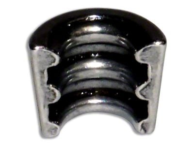 Valve Spring Lock (12-18 3.6L Jeep Wrangler JK)