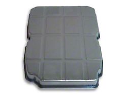 W5A580 Transmission Oil Pan (11-18 Jeep Wrangler JK)