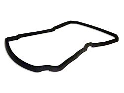 W5A580 Transmission Oil Pan Gasket (11-18 Jeep Wrangler JK)