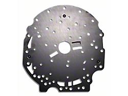 W5A580 Transmission Intermediate Plate (11-18 Jeep Wrangler JK)
