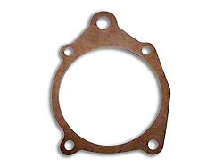 Water Pump Gasket (81-99 Jeep CJ5, CJ7, Wrangler YJ & TJ)