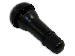 Wheel Valve Stem (Universal; Some Adaptation May Be Required)