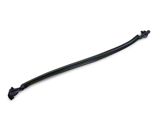 Windshield Frame to Cowl Weatherstrip (07-18 Jeep Wrangler JK)