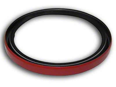 Dana 30 Front Axle Inner Hub Bearing Seal (87-90 Jeep Wrangler YJ)
